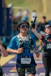 BIB: 
                            <button type="button" onclick="openModal(27346774)" class="btn btn-primary btn-sm float-right btn-popup" data-toggle="modal" data-target=".modal-high-quality">
                        <i class="fas fa-shopping-cart"></i> Add to Cart
                    </button>
                                            <button type="button" onclick="isThisMe(27346774, true)" class="btn btn-success btn-sm float-right btn-popup btn-isme hidden" data-toggle="tooltip" data-placement="bottom" title="นี่คือรูปของคุณใช่ไหม คลิกที่นี่เพื่อเอาเข้าอัลบั้ม">
                        <i class="fas fa-plus"></i> Add to album
                    </button>
                    <button type="button" onclick="isThisMe(27346774, false)" class="btn btn-warning btn-sm float-right btn-popup btn-isnotme hidden">
                        <i class="fas fa-ban"></i> Remove from album
                    </button>